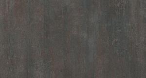 3709-Burnished-Iron.jpg 3709-Burnished-Iron.jpg